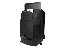 Targus Balance EcoSmart 14" - 442901 - zdjęcie 4